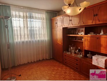 mieszkanie na sprzedaż 48m2 mieszkanie Włocławek, Zazamcze