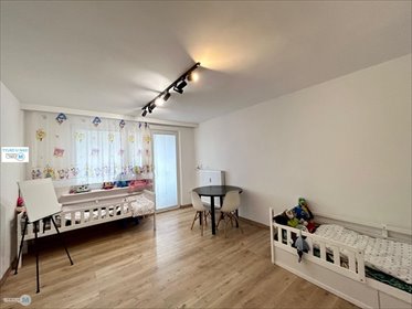 mieszkanie na wynajem 60m2 mieszkanie Kielce, KSM, KSM