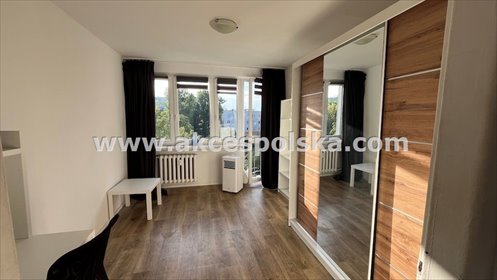 mieszkanie na wynajem 20m2 mieszkanie Warszawa, Żoliborz, Broniewskiego