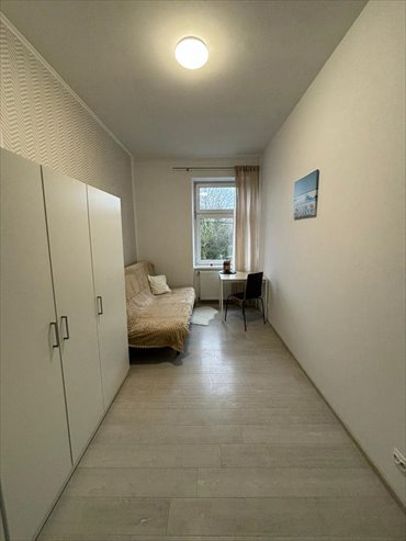 mieszkanie na sprzedaż Szczecin Nowe Miasto Jana Henryka Dąbrowskiego 65,76 m2