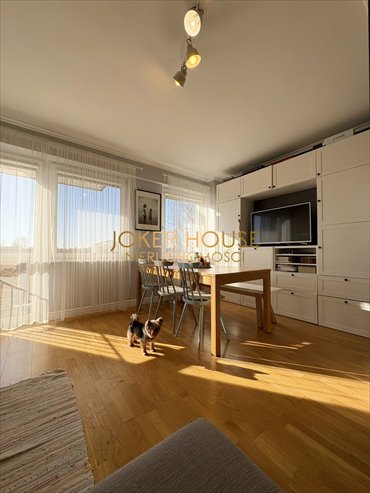 mieszkanie na sprzedaż 58m2 mieszkanie Rzeszów, Stanisława Stojałowskiego