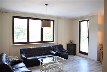 mieszkanie na sprzedaż 65m2 mieszkanie Warszawa, Mokotów, Smyczkowa