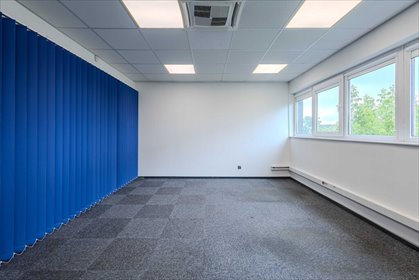 Na wynajem atrakcyjny lokal 21 m² w Słubicach lokal użytkowy Słubice