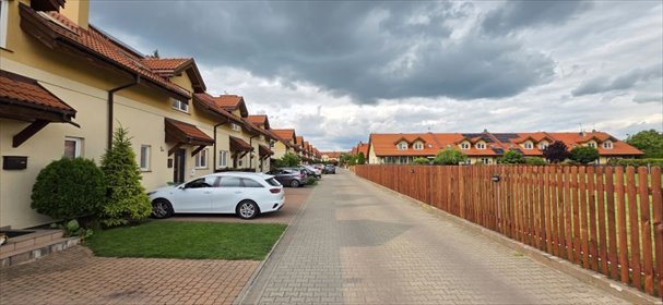 dom na sprzedaż 140m2 dom Góra Kalwaria, Centrum, Jaśminowa