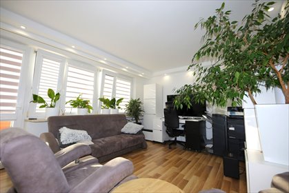 mieszkanie na sprzedaż 64m2 mieszkanie Rzeszów, gen. Mariana Langiewicza