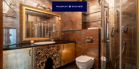 mieszkanie na sprzedaż 54m2 mieszkanie Sopot, Karlikowo, Władysława Łokietka