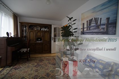 mieszkanie na sprzedaż 60m2 mieszkanie Świdnik, Racławicka