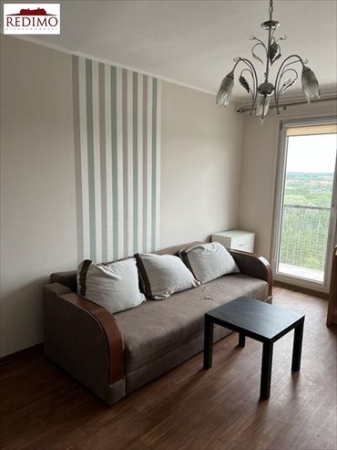 mieszkanie na sprzedaż 50m2 mieszkanie Katowice, Kokociniec, Krucza