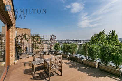 mieszkanie na sprzedaż 95m2 mieszkanie Kraków, Dębniki, Kobierzyńska