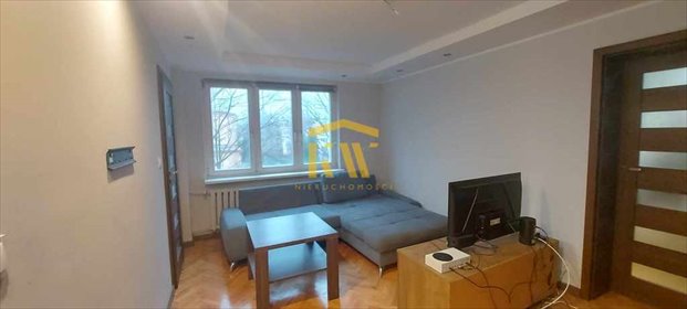 mieszkanie na sprzedaż 73m2 mieszkanie Radom, Tytusa Chałubińskiego