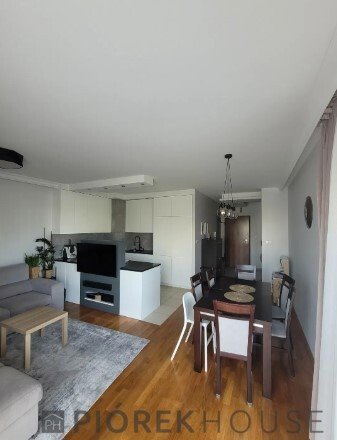 Sprzedam przestronne 4-pokojowe mieszkanie 91 m² na Ursynowie mieszkanie Warszawa, Ursynów, Aleja Komisji Edukacji Narodowej