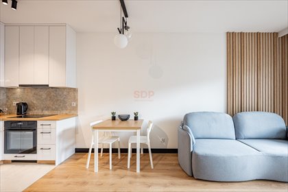 mieszkanie na wynajem 36m2 mieszkanie Wrocław, Stare Miasto, Stare Miasto, Mieszczańska