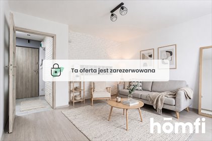 Zapraszam do obejrzenia 35 m² mieszkania na os. Jagiellońskim mieszkanie Kraków, Bieńczyce, Bieńczyce, os. Jagiellońskie