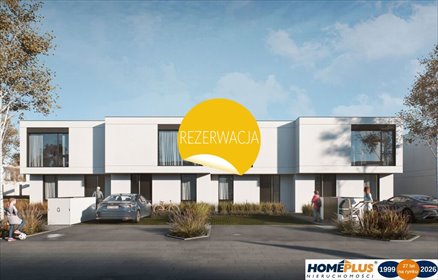 dom na sprzedaż 152m2 dom Warszawa, Wawer