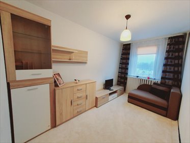 mieszkanie na wynajem 64m2 mieszkanie Łódź, Bałuty, Radogoszcz, Grudzińskiego