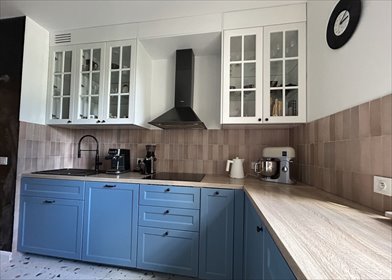 mieszkanie na sprzedaż 69m2 mieszkanie Warszawa, Mokotów