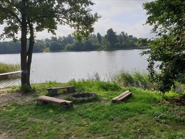 Dom na sprzedaż Kowalewo 55m2 Foto 2