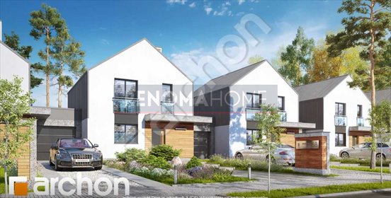 Działka budowlana na sprzedaż Wałbrzych, Rusinowa 1 700m2 Foto 5