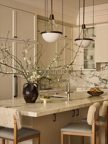 mieszkanie na sprzedaż 65m2 mieszkanie Poznań, Jeżyce, Klemensa Janickiego