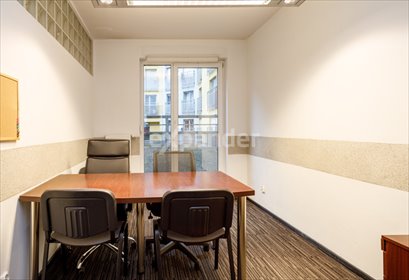 mieszkanie na sprzedaż 75m2 mieszkanie Wrocław, Popowice, Legnicka