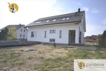 Dom na sprzedaż Kielno 370m2 Foto 1
