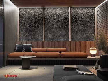 mieszkanie na sprzedaż 74m2 mieszkanie Poznań, Jasielska