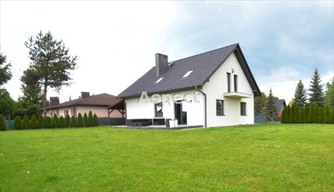 dom na sprzedaż 126m2 dom Mierzęcice, Toporowice