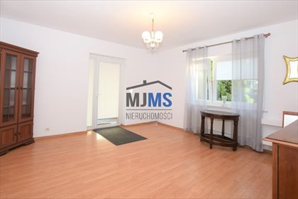 mieszkanie na wynajem 56m2 mieszkanie Rumia, Lotnisko, Różana