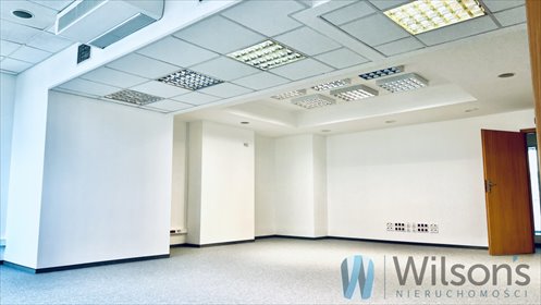 lokal użytkowy na wynajem 533m2 lokal użytkowy Warszawa, Mokotów Ksawerów, Bukowińska