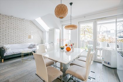 mieszkanie na sprzedaż 75m2 mieszkanie Wrocław, Krzyki, Wojszyce, Klasztorna