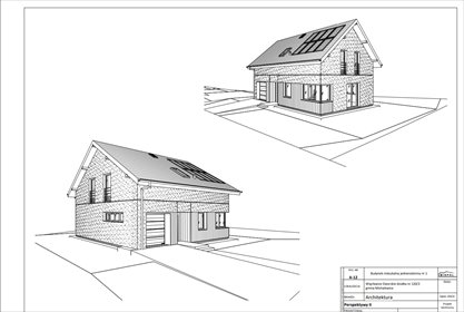 Dom na sprzedaż Michałowice, wieclawice dworskie, Świętego Jakuba 146m2 Foto 4