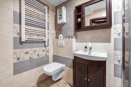 Kawalerka na sprzedaż Lublin, Lsm, Konrada Wallenroda 8 29m2 Foto 6