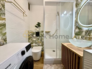 mieszkanie na sprzedaż 52m2 mieszkanie Głogów