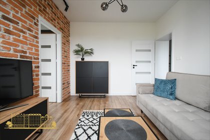 mieszkanie na wynajem 38m2 mieszkanie Kraków, Nowa Huta, os. Hutnicze