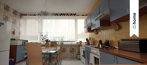 dom na sprzedaż 330m2 dom Bydgoszcz, Osowa Góra