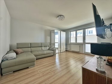 mieszkanie na sprzedaż 34m2 mieszkanie Tczew, Piotrowo