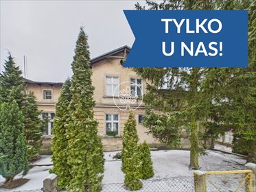 dom na sprzedaż 177m2 dom Bydgoszcz, Jachcice