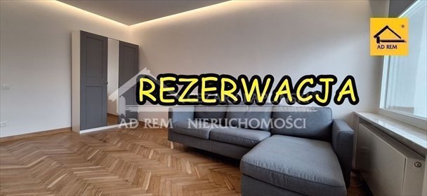 mieszkanie na wynajem 55m2 mieszkanie Lublin, Bronowice, Maki os., Krańcowa