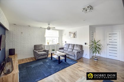 mieszkanie na sprzedaż 134m2 mieszkanie Białystok, Leśna Dolina