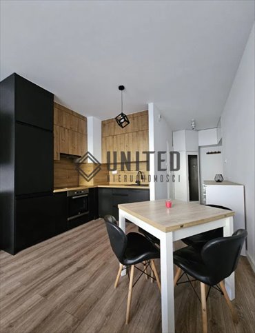Sprzedam nowoczesną kawalerkę 27,67 m² w centrum Wrocławia mieszkanie Wrocław, Nadodrze, Nadodrze, Srocza