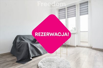 mieszkanie na sprzedaż 57m2 mieszkanie Toruń, Fałata, Juliana Fałata