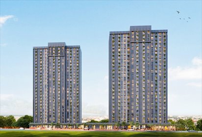 mieszkanie na sprzedaż 150m2 mieszkanie Stambuł, Dumlupınar, Kadıköy, Stambuł