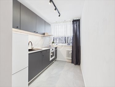 mieszkanie na sprzedaż 48m2 mieszkanie Toruń