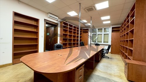 lokal użytkowy na sprzedaż 194m2 lokal użytkowy Łódź, Śródmieście, Śródmieście