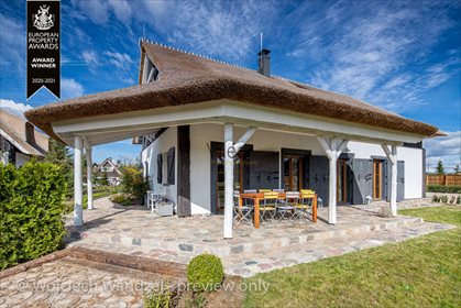 Dom na sprzedaż Luboń 600m2 Foto 5