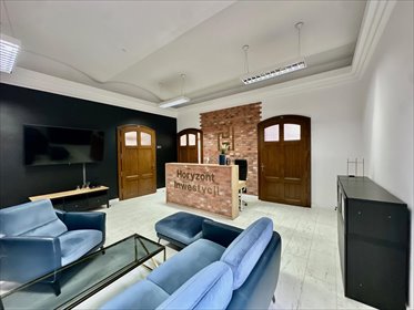 Wrocław, Kościuszki, 159 m2 – biuro w centrum z windą lokal użytkowy Wrocław, Kościuszki