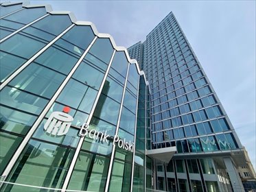 lokal użytkowy na wynajem 487m2 lokal użytkowy Warszawa, Śródmieście