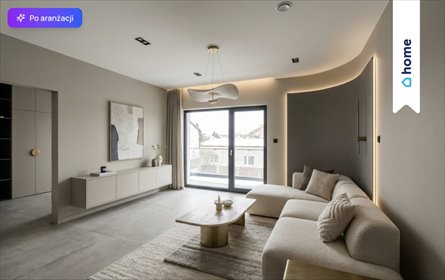 mieszkanie na sprzedaż 135m2 mieszkanie Warszawa, Targówek, Spójni