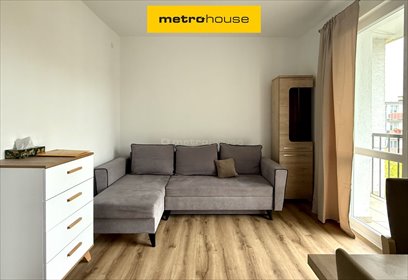 mieszkanie na wynajem 37m2 mieszkanie Toruń, Popiela