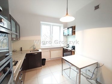 mieszkanie na sprzedaż 97m2 mieszkanie Warszawa, Śródmieście, Śródmieście, Nowy Świat